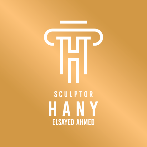 Egyptian Sculptures | Sculptor Hany Elsayed Ahmed